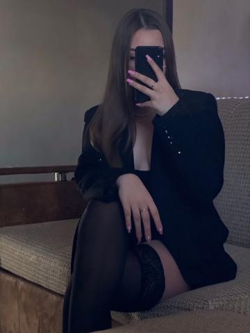 Проститутка Ярослава